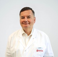 Darius Krištaponis